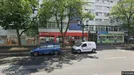 Commercial property for rent, Berlin Charlottenburg-Wilmersdorf, Berlin, Bismarckstraße 102, Germany