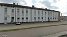 Bedrijfsruimte te huur, Ljungby, Kronoberg County, Skånegatan 2, Zweden