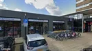 Bedrijfspand te huur, Den Bosch, Noord-Brabant, &lt;span class=&quot;blurred street&quot; onclick=&quot;ProcessAdRequest(2292637)&quot;&gt;&lt;span class=&quot;hint&quot;&gt;Zie straatnaam&lt;/span&gt;[xxxxxxxxxxxxx]&lt;/span&gt;