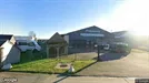 Lager zur Miete, Malle, Antwerpen (Provincie), &lt;span class=&quot;blurred street&quot; onclick=&quot;ProcessAdRequest(2292672)&quot;&gt;&lt;span class=&quot;hint&quot;&gt;Siehe Straßennamen&lt;/span&gt;[xxxxxxxxxxxxxxxxx]&lt;/span&gt;