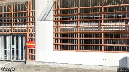 Kantorruimte te huur in Mölndal - Foto uit Google Street View