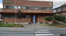 Office space for rent, Mölndal, Västra Götaland County, &lt;span class=&quot;blurred street&quot; onclick=&quot;ProcessAdRequest(2293288)&quot;&gt;&lt;span class=&quot;hint&quot;&gt;See streetname&lt;/span&gt;[xxxxxxxxxxxxx]&lt;/span&gt;
