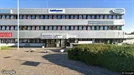 Office space for rent, Askim-Frölunda-Högsbo, Gothenburg, &lt;span class=&quot;blurred street&quot; onclick=&quot;ProcessAdRequest(2293289)&quot;&gt;&lt;span class=&quot;hint&quot;&gt;See streetname&lt;/span&gt;[xxxxxxxxxxxxx]&lt;/span&gt;