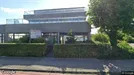 Industrial property for rent, Breda, North Brabant, Konijnenberg 88, The Netherlands