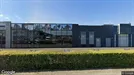 Werkstatt zur Miete, Breda, North Brabant, Vossenberg 6, Niederlande