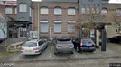 Office space for rent, Amsterdam Oost-Watergraafsmeer, Amsterdam, Duivendrechtsekade 85B, The Netherlands
