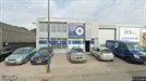 Office space for rent, Breda, North Brabant, &lt;span class=&quot;blurred street&quot; onclick=&quot;ProcessAdRequest(2293318)&quot;&gt;&lt;span class=&quot;hint&quot;&gt;See streetname&lt;/span&gt;[xxxxxxxxxxxxx]&lt;/span&gt;