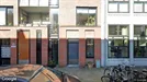 Office space for rent, Amsterdam Centrum, Amsterdam, Kraijenhoffstraat 135B, The Netherlands