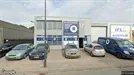 Erhvervslokaler til leje, Breda, North Brabant, &lt;span class=&quot;blurred street&quot; onclick=&quot;ProcessAdRequest(2293320)&quot;&gt;&lt;span class=&quot;hint&quot;&gt;Se vej-navn&lt;/span&gt;[xxxxxxxxxx]&lt;/span&gt;