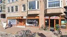 Commercial property for rent, Amsterdam Centrum, Amsterdam, Spaarndammerstraat 70H, The Netherlands