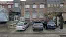 Kontor til leje, Amsterdam Oost-Watergraafsmeer, Amsterdam, Duivendrechtsekade 85E, Holland
