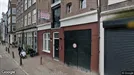 Kontor för uthyrning, Amsterdam Centrum, Amsterdam, Brouwersgracht 167H