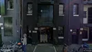 Office space for rent, Amsterdam Centrum, Amsterdam, &lt;span class=&quot;blurred street&quot; onclick=&quot;ProcessAdRequest(2293337)&quot;&gt;&lt;span class=&quot;hint&quot;&gt;See streetname&lt;/span&gt;[xxxxxxxxxxxxx]&lt;/span&gt;