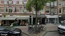 Lokaler til leje, Amsterdam Oud-West, Amsterdam, Jan Pieter Heijestraat 122H, Holland