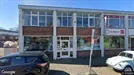 Bedrijfspand te huur, Haarlem, Noord-Holland, &lt;span class=&quot;blurred street&quot; onclick=&quot;ProcessAdRequest(2293364)&quot;&gt;&lt;span class=&quot;hint&quot;&gt;Zie straatnaam&lt;/span&gt;[xxxxxxxxxxxxx]&lt;/span&gt;