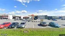 Gewerbeimmobilien zur Miete, Seinäjoki, Etelä-Pohjanmaa, &lt;span class=&quot;blurred street&quot; onclick=&quot;ProcessAdRequest(2293709)&quot;&gt;&lt;span class=&quot;hint&quot;&gt;Siehe Straßennamen&lt;/span&gt;[xxxxxxxxxxxxxxxxx]&lt;/span&gt;