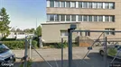 Office space for rent, Helsinki Eteläinen, Helsinki, &lt;span class=&quot;blurred street&quot; onclick=&quot;ProcessAdRequest(2293724)&quot;&gt;&lt;span class=&quot;hint&quot;&gt;See streetname&lt;/span&gt;[xxxxxxxxxxxxx]&lt;/span&gt;