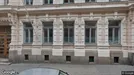 Office space for rent, Helsinki Eteläinen, Helsinki, &lt;span class=&quot;blurred street&quot; onclick=&quot;ProcessAdRequest(2293731)&quot;&gt;&lt;span class=&quot;hint&quot;&gt;See streetname&lt;/span&gt;[xxxxxxxxxxxxx]&lt;/span&gt;
