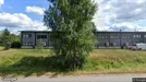 Industrial property for rent, Vantaa, Uusimaa, Kelatie 2