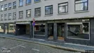 Office space for rent, Bergen Bergenhus, Bergen (region), Strandgaten 221, Norway