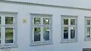 Office space for rent, Skedsmo, Akershus, Tærudgata 3, Norway
