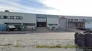 Industrial property for rent, Øvre Eiker, Buskerud, Prestebråtan 2, Norway