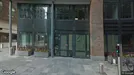 Kontor til leie, Oslo Frogner, Oslo, Støperigata 1, Norge