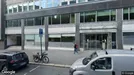 Kontor til leje, Oslo Sentrum, Oslo, Haakon VIIs gate 6, Norge