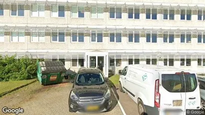 Kantorruimte te huur in Skovlunde - Foto uit Google Street View