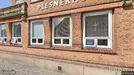 Office space for rent, Ringkøbing, Central Jutland Region, &lt;span class=&quot;blurred street&quot; onclick=&quot;ProcessAdRequest(2293840)&quot;&gt;&lt;span class=&quot;hint&quot;&gt;See streetname&lt;/span&gt;[xxxxxxxxxxxxx]&lt;/span&gt;