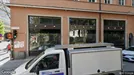 Bedrijfsruimte te huur, Stockholm City, Stockholm, Sveavägen 39, Zweden