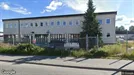 Kontor til leje, Haninge, Stockholm County, Anläggarvägen 2, Sverige