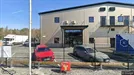 Productie te huur, Värmdö, Stockholm County, Älvsby Industriväg 27, Zweden