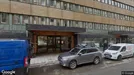 Kontor til leje, Kungsholmen, Stockholm, Hantverkargatan 25, Sverige