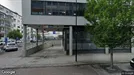 Office space for rent, Karlstad, Värmland County, Gustaf Lovéns Gata 24, Sweden