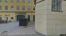 Kontor för uthyrning, Norrköping, Östergötland, Holmengatan 14, Sverige