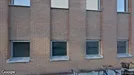 Office space for rent, Solna, Stockholm County, &lt;span class=&quot;blurred street&quot; onclick=&quot;ProcessAdRequest(2293867)&quot;&gt;&lt;span class=&quot;hint&quot;&gt;See streetname&lt;/span&gt;[xxxxxxxxxxxxx]&lt;/span&gt;