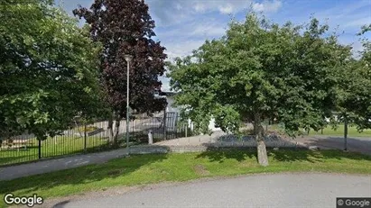 Producties te huur in Norrköping - Foto uit Google Street View
