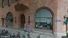 Office space for rent, Norrköping, Östergötland County, &lt;span class=&quot;blurred street&quot; onclick=&quot;ProcessAdRequest(2293880)&quot;&gt;&lt;span class=&quot;hint&quot;&gt;See streetname&lt;/span&gt;[xxxxxxxxxxxxx]&lt;/span&gt;