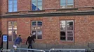 Kontor för uthyrning, Norrköping, Östergötland, Västgötegatan 7-9, Sverige