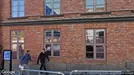 Office space for rent, Norrköping, Östergötland County, &lt;span class=&quot;blurred street&quot; onclick=&quot;ProcessAdRequest(2293881)&quot;&gt;&lt;span class=&quot;hint&quot;&gt;See streetname&lt;/span&gt;[xxxxxxxxxxxxx]&lt;/span&gt;