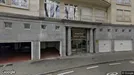 Kontor för uthyrning, Bryssel Elsene, Bryssel, Avenue Louise 379, Belgien
