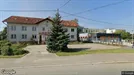 Kontor för uthyrning, Rzeszów, Podkarpackie, Witolda 6d, Polen