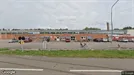 Verksted til leie, Arvika, Värmland County, &lt;span class=&quot;blurred street&quot; onclick=&quot;ProcessAdRequest(2294073)&quot;&gt;&lt;span class=&quot;hint&quot;&gt;Se gatenavn&lt;/span&gt;[xxxxxxxxxx]&lt;/span&gt;