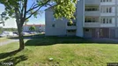 Lager för uthyrning, Södertälje, Stockholms län, &lt;span class=&quot;blurred street&quot; onclick=&quot;ProcessAdRequest(2294075)&quot;&gt;&lt;span class=&quot;hint&quot;&gt;Se gatunamn&lt;/span&gt;[xxxxxxxxxx]&lt;/span&gt;