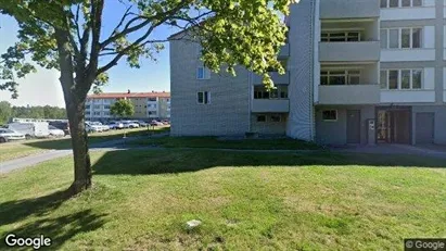 Warehouses for rent in Södertälje - Photo from Google Street View