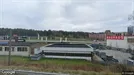 Kontor för uthyrning, Upplands Väsby, Stockholms län, Kranvägen 4, Sverige
