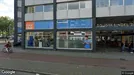 Kontor för uthyrning, Rotterdam Centrum, Rotterdam, Goudsesingel 2, Nederländerna