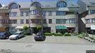 Kommersielle eiendommer til leie, Geel, Antwerp (Province), &lt;span class=&quot;blurred street&quot; onclick=&quot;ProcessAdRequest(2294199)&quot;&gt;&lt;span class=&quot;hint&quot;&gt;Se gatenavn&lt;/span&gt;[xxxxxxxxxx]&lt;/span&gt;