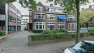 Office space for rent, Nijmegen, Gelderland, St. Canisiussingel 24, The Netherlands